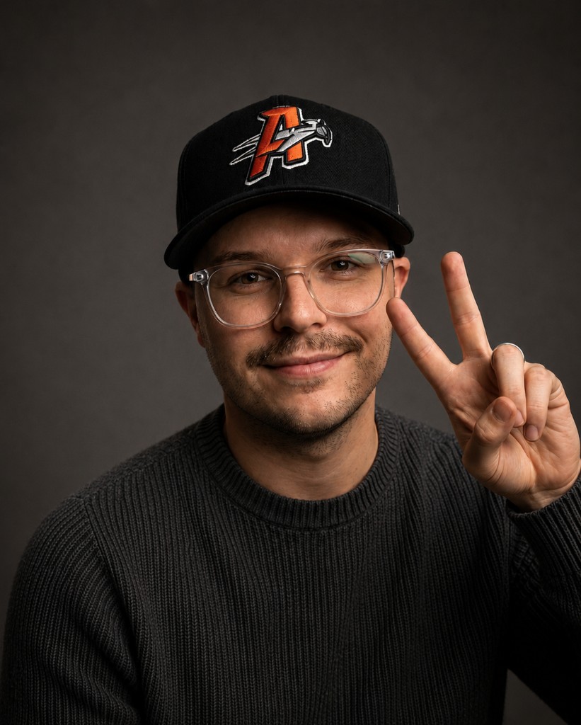 Jacob Olenick
